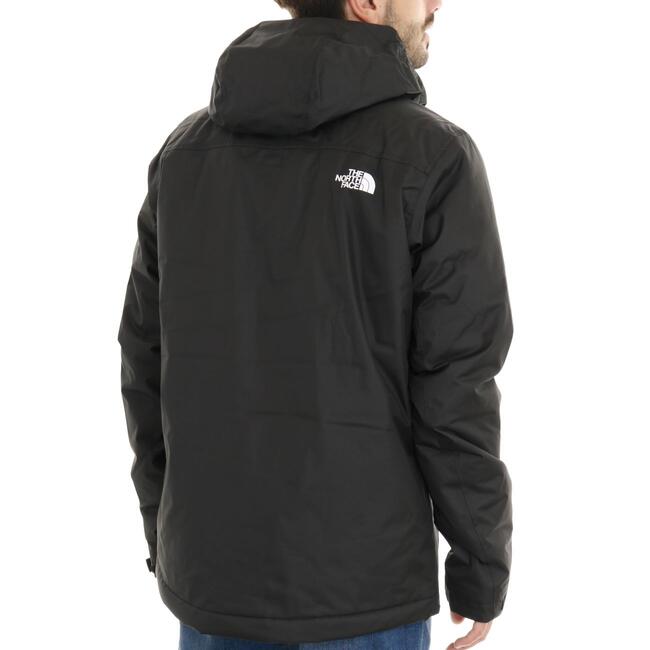 GIUBBOTTO MILLER THE NORTH FACE - Mad Fashion | img vers.650x/
